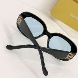 Picture of Loewe Sunglasses _SKUfw51872223fw
